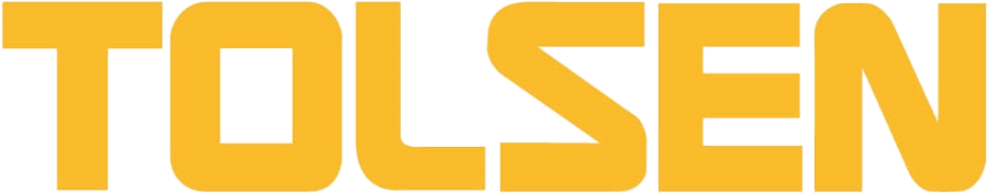 Imagini pentru tolsen logo
