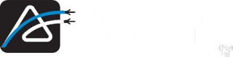 Alvern Cables