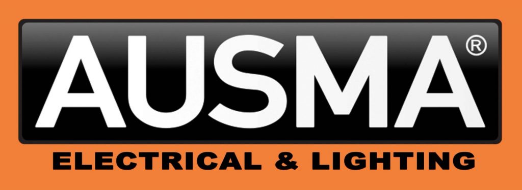 Ausma