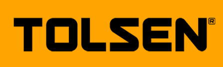 Tolsen