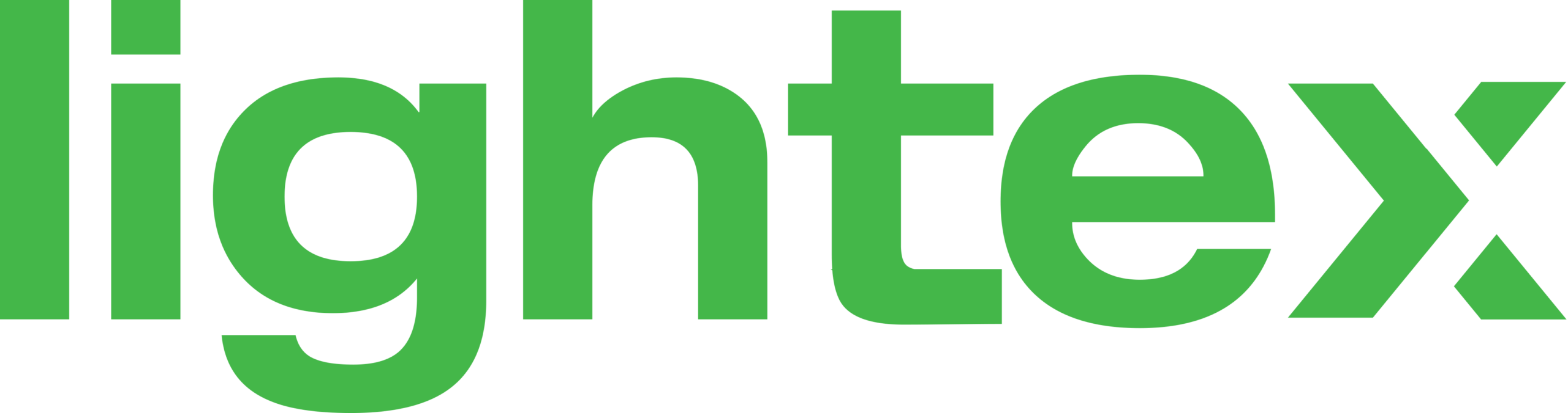 Lightex