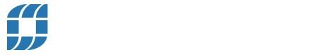 PioLED
