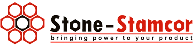 Stone Stamcor